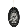 Warner Bros Beetlejuice Hanging Decoration - Adam