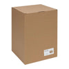 Love Story Card Box Best Wishes For The Mr & Mrs 32cm