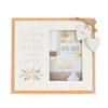 Love Story Photo Frame - Happily Ever After