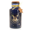 Harry Potter LED Light Up Jar - Hogwarts Crest