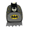 3D Batman Backpack