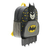 3D Batman Backpack