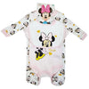Disney Baby Minnie Mouse 3 Piece Gift - Just Blue or Pink