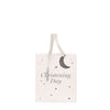 Bambino Christening Gift Bag - Medium
