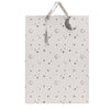 Bambino Moons and Stars Gift Bag - Extra Large