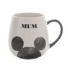 Disney Mickey Mouse Mug "Mum" - Just Blue or Pink