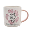Disney Thumper 'Grandma’ Bambi Mug - Just Blue or Pink