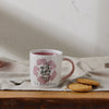 Disney Thumper 'Grandma’ Bambi Mug - Just Blue or Pink