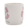 Disney Thumper 'Grandma’ Bambi Mug - Just Blue or Pink