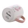 Disney Thumper 'Grandma’ Bambi Mug - Just Blue or Pink