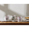 Disney Thumper 'Grandma’ Bambi Mug - Just Blue or Pink