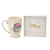 Disney Dumbo Mug - I Love You Mummy - Just Blue or Pink