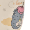 Disney Dumbo Mug - I Love You Mummy - Just Blue or Pink