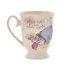 Disney Eeyore Mug - The Best Nan - Just Blue or Pink