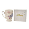 Disney Eeyore Mug - The Best Nan - Just Blue or Pink