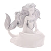 Disney 100 Ariel Money Box - Just Blue or Pink