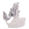 Disney 100 Ariel Money Box - Just Blue or Pink