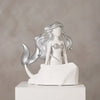 Disney 100 Ariel Money Box - Just Blue or Pink