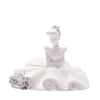 Disney 100 Cinderella Money Box - Just Blue or Pink