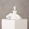 Disney 100 Cinderella Money Box - Just Blue or Pink