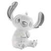 Disney 100 Stitch Money Box - Just Blue or Pink