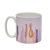 Luxe Colourful 18 Mug