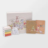 Disney Winnie the Pooh Keepsake Box - Just Blue or Pink