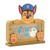 Paw Patrol Chase Money Box - Just Blue or Pink