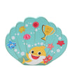 Baby Shark Wooden Reward Chart - Just Blue or Pink