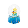 Baby Shark Water Ball - Just Blue or Pink
