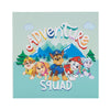 Paw Patrol Adventure Scrapbook - Just Blue or Pink