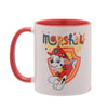 Paw Patrol Mug - Marshall - Just Blue or Pink