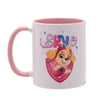 Paw Patrol Mug - Skye - Just Blue or Pink
