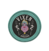 Disney Villains Set of 4 Coasters - Just Blue or Pink