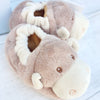 Baby Boy Monkey Hamper - Just Blue or Pink