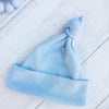 Baby Boy Monkey Hamper - Just Blue or Pink