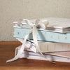 Bambino Twinkle Twinkle Photo Album - Just Blue or Pink