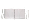 Bambino Twinkle Twinkle Photo Album - Just Blue or Pink