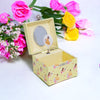 Belle Musical Jewellery Box