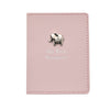 My First Pink Passport Set - Just Blue or Pink