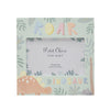 Petit Cheri Dinosaur Frame 6" x 4" - "Roar" - Just Blue or Pink