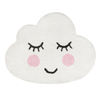 Cloud Rug