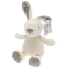 Cuddle Corner Little Baby Bunny Rabbit