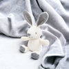 Cuddle Corner Little Baby Bunny Rabbit