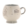 An Alice in Wonderland premium mug from Disney 100 - Just Blue or Pink