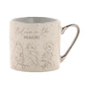 A ‘Believe in the Magic’ premium mug from Disney 100 - Just Blue or Pink