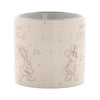 A ‘Happiness is a State of Mind’ premium mug from Disney 100 - Just Blue or Pink