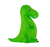 Dinosaur Night Light - Just Blue or Pink