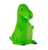 Dinosaur Night Light - Just Blue or Pink