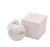 Disney 100 Bauble - Snow White